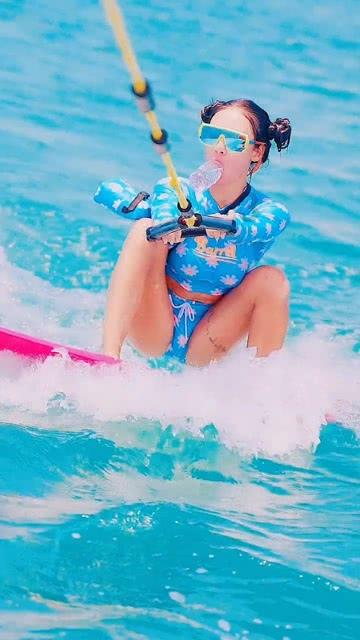 慈利县脑瘫儿童定点康复机构挂牌慈利县妇幼保健院