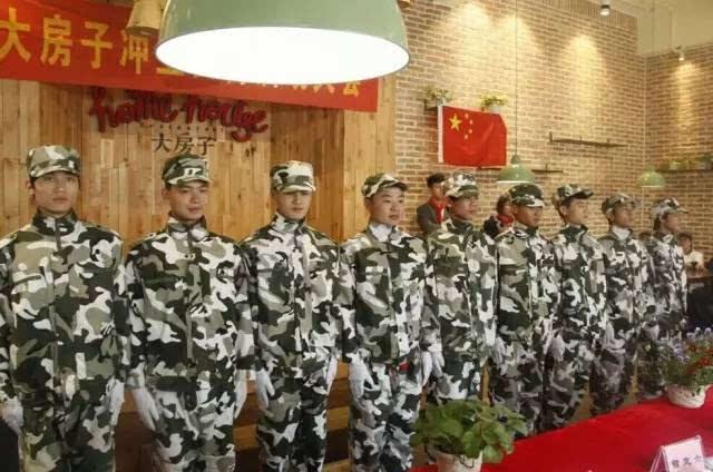 深圳一别墅9563万元拍卖！法拍住宅标王还有这些