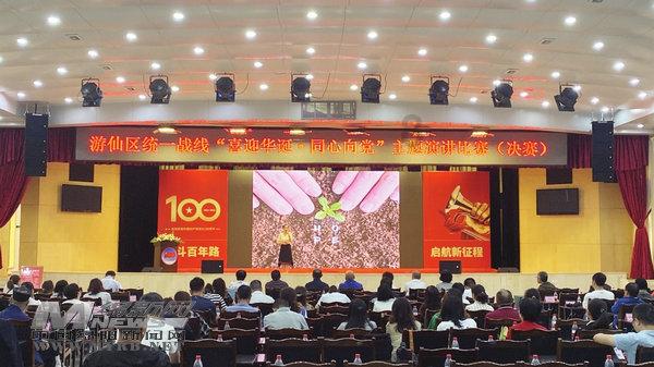 古巨基小舅子欠百万:明星被亲人背刺屡见不鲜,每段都是血泪史
