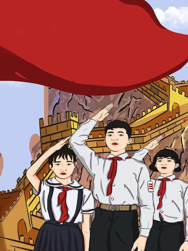 罗卜凡丸孑的做法游戏画面