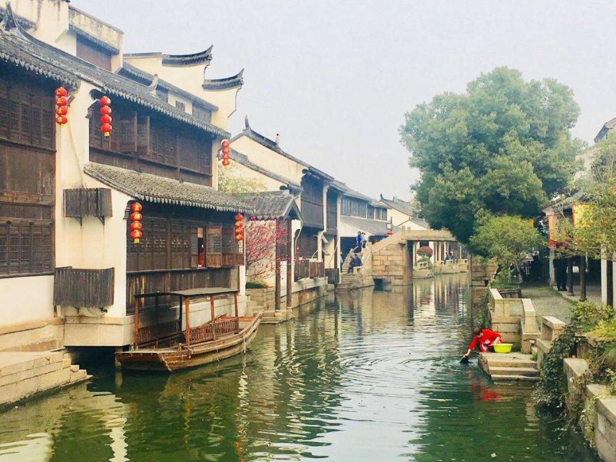 崇左市江州区纪委五届四次全会召开